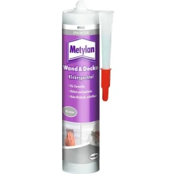 Metylan Klebespachtel Wand und Decke 525 g