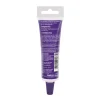Metylan Naht- und Reparaturkleber 60 g