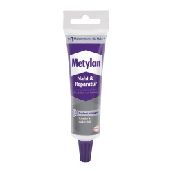 Metylan Naht- und Reparaturkleber 60 g