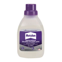 Metylan Tapetenablöser Aktiv 500 ml