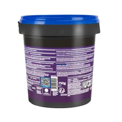 Metylan Tapetenkleister Ovalit TM 750 g