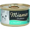 MiamorDose Pastete Thunfisch 85g