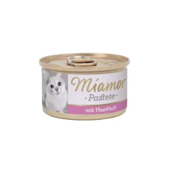 MiamorDose Pastete Thunfisch 85g