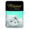 MiamorRagout Royale Lachs 100g Portionsbeutel
