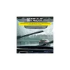 Michelin Scheibenwischer Wiper-Blades MF60X