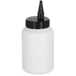 Milbenpulver cit DiaCarid 100 g