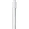 Müller Licht LED-Leuchtröhre G13 1800lm neutralweiß