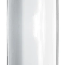 Müller Licht LED-Leuchtröhre G13 1800lm neutralweiß