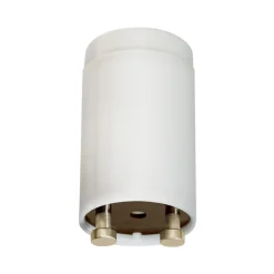 Müller Licht LED-Röhre G13 1W warmweiß