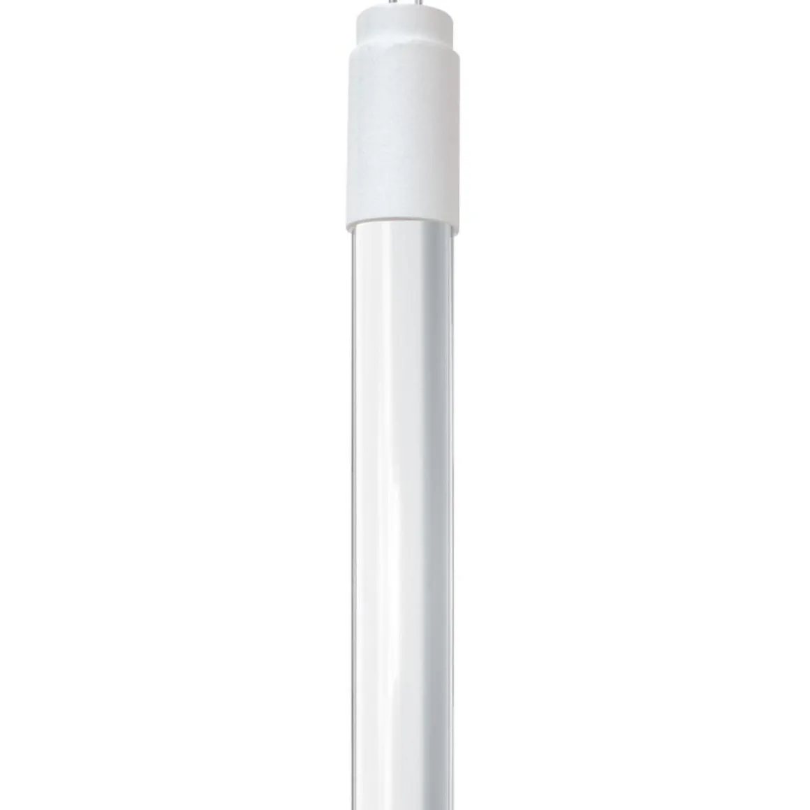 Müller Licht LED-Röhre G13 1W warmweiß