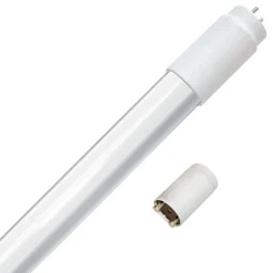 Müller Licht LED-Röhre G13 1W warmweiß