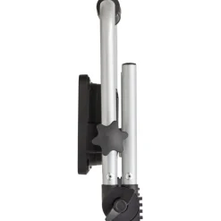 Mobiler LED Akku Strahler EL 2000 MA2150lm, IP54