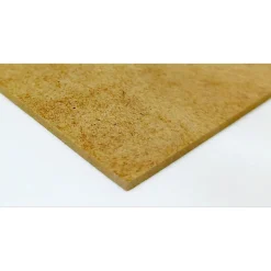 Modellbauplatte HDF 25 cm