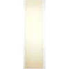 Modellbausperrholz Pappel 100 x 50 x 0,3 cm