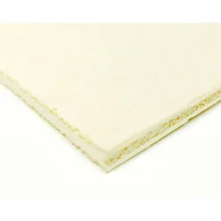 Modellbausperrholz Pappel 100 x 50 x 0,3 cm