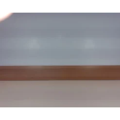 Moebelbauplatte Buche 2630x300x19 mm