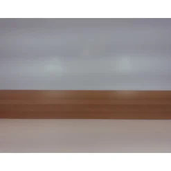 Moebelbauplatte Buche2630x400x19 mm