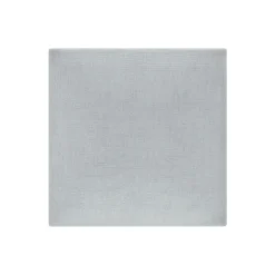 Mollis Palsterpaneele 30x30 cm hellgrau