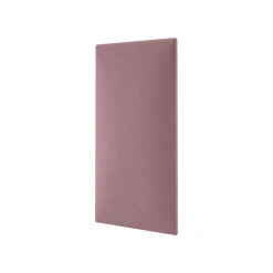 Mollis Polsterpaneele altrosam 60 x 30 cm