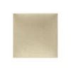 Mollis Polsterpaneele beige 30 x 30 cm