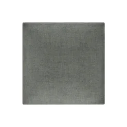Mollis Polsterpaneele 30x30 cm anthrazit