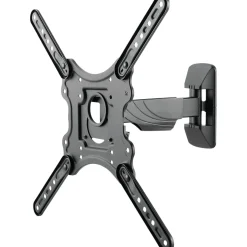 Motion 3 TV-Wandhalter 58-190cm2 Gelenk max. 35kg