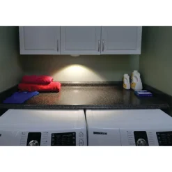 Mr. Beams Schranklicht MB850 kabellos weiß