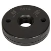 M14 Schnellspannmutter