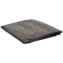 Mulch-Folie 10x1,2m