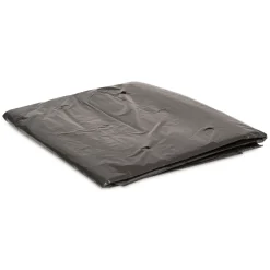Mulch-Folie 10x1,2m