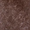 Mulch-u.Unkrautvlies 10x0,9m