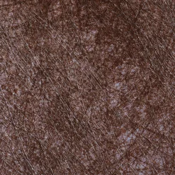 Mulch-u.Unkrautvlies 10x0,9m