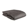 Mulch-Vlies 1,2x10m schwarz