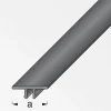 MyTool Abdeckleiste Coasix schwarz