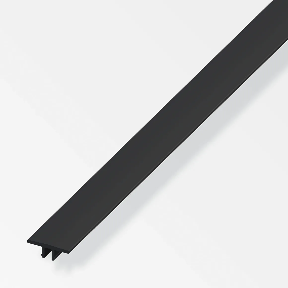 MyTool Abdeckleiste Coasix schwarz