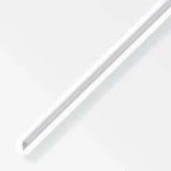 MyTool Dichtungs-Profil 8,5 x 1,8 mm 2,5m transparent