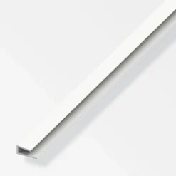 MyTool Einfassprofil 3,5 mm 1m weiß