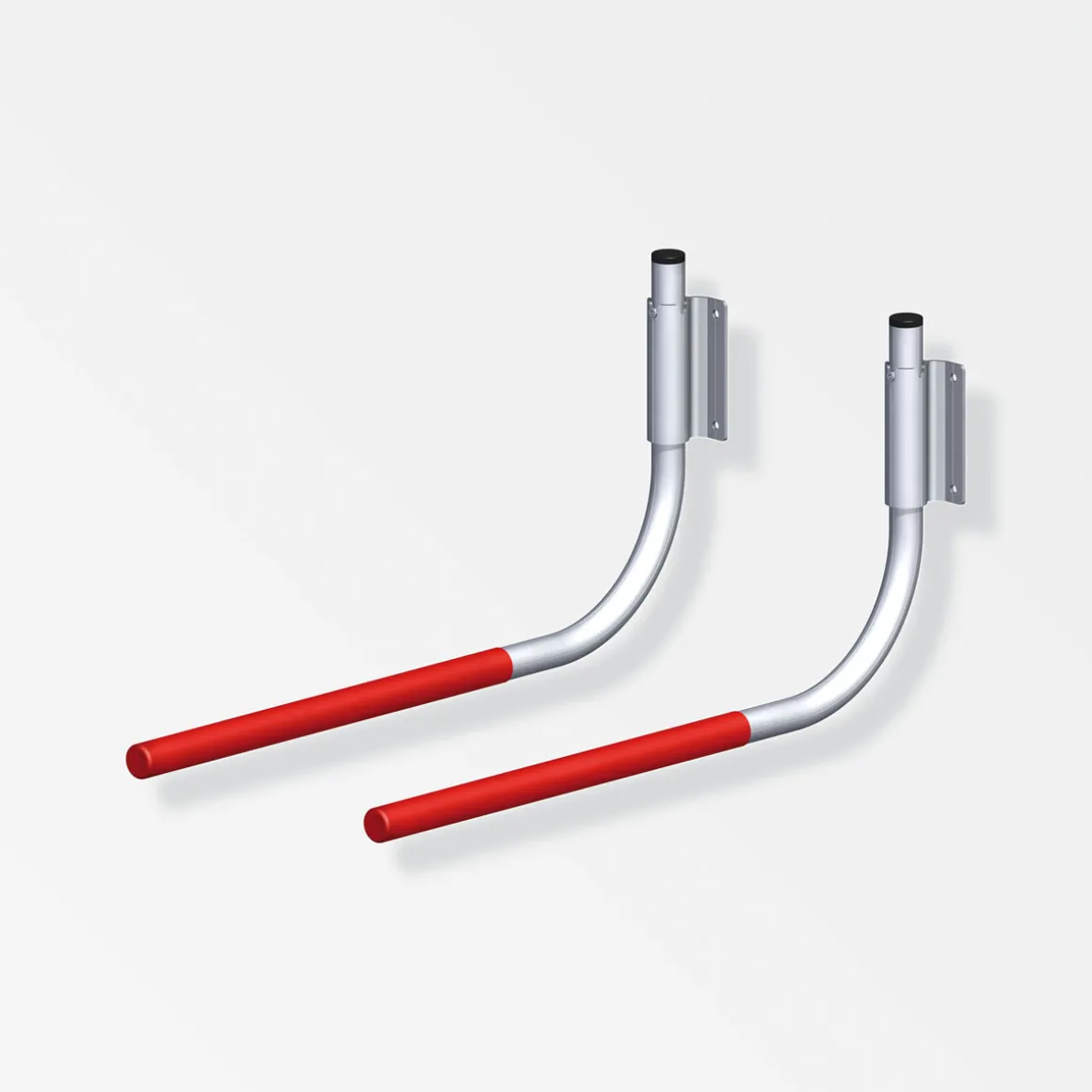 MyTool Fahrradhalter 530 mm