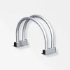 MyTool Fahrradständer blank