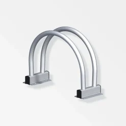 MyTool Fahrradständer blank