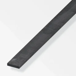 MyTool Flachstange 30 x 4 mm 2m warmgewalzt