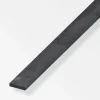 MyTool Flachstange 14 x 5 mm 1m warmgewalzt