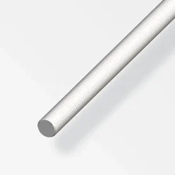MyTool Gewindestange M12 1m Edelstahl