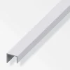 MyTool Griffprofil 20 x 22 x 15 cm silber