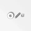 MyTool Haken-Montage-Set 3-teilig