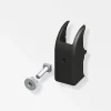 MyTool Haken-Verdrehschutz