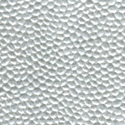 MyTool Hammerschlagblech 12 x 100 cm blank