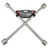 MyTool Kreuzschlüssel 17-23 mm