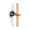 MyTool My Tool Coaxis x-star Typ Wand rot