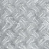 MyTool Riffelblech 1,5/220 x 100 cm blank